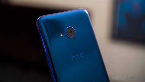 htcu11|htc u11 life review.